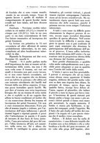 giornale/RML0015994/1934-1935/unico/00000355