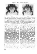 giornale/RML0015994/1934-1935/unico/00000358