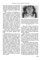 giornale/RML0015994/1934-1935/unico/00000361