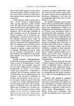 giornale/RML0015994/1934-1935/unico/00000362