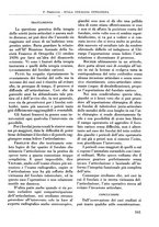 giornale/RML0015994/1934-1935/unico/00000363