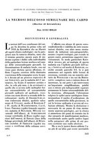 giornale/RML0015994/1934-1935/unico/00000365