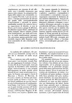 giornale/RML0015994/1934-1935/unico/00000366