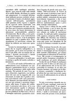 giornale/RML0015994/1934-1935/unico/00000367