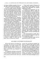 giornale/RML0015994/1934-1935/unico/00000368