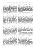 giornale/RML0015994/1934-1935/unico/00000370