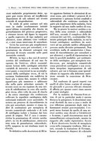 giornale/RML0015994/1934-1935/unico/00000371