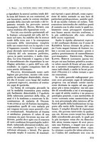 giornale/RML0015994/1934-1935/unico/00000373