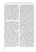 giornale/RML0015994/1934-1935/unico/00000374