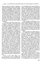 giornale/RML0015994/1934-1935/unico/00000375