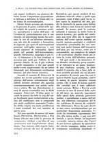 giornale/RML0015994/1934-1935/unico/00000376