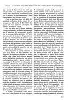 giornale/RML0015994/1934-1935/unico/00000377