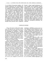 giornale/RML0015994/1934-1935/unico/00000378