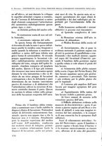 giornale/RML0015994/1934-1935/unico/00000462