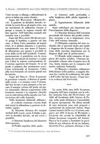 giornale/RML0015994/1934-1935/unico/00000463