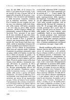 giornale/RML0015994/1934-1935/unico/00000464