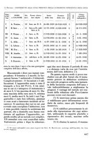 giornale/RML0015994/1934-1935/unico/00000473