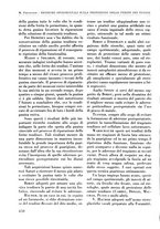 giornale/RML0015994/1934-1935/unico/00000476