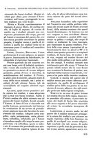 giornale/RML0015994/1934-1935/unico/00000477