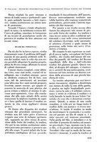 giornale/RML0015994/1934-1935/unico/00000479