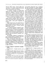 giornale/RML0015994/1934-1935/unico/00000480