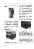 giornale/RML0015994/1934-1935/unico/00000508