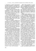 giornale/RML0015994/1934-1935/unico/00000512