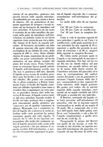 giornale/RML0015994/1934-1935/unico/00000520