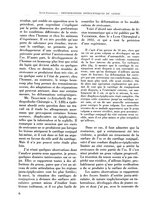 giornale/RML0015994/1934/unico/00000022