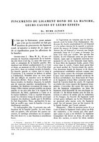 giornale/RML0015994/1934/unico/00000028