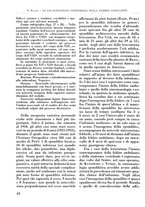 giornale/RML0015994/1934/unico/00000064