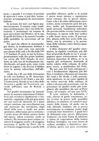 giornale/RML0015994/1934/unico/00000065