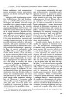 giornale/RML0015994/1934/unico/00000069