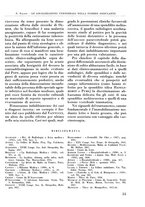 giornale/RML0015994/1934/unico/00000071