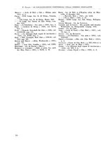 giornale/RML0015994/1934/unico/00000072