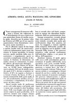 giornale/RML0015994/1934/unico/00000073