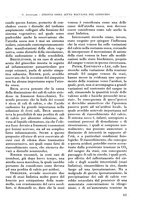 giornale/RML0015994/1934/unico/00000077