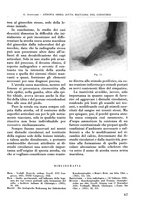 giornale/RML0015994/1934/unico/00000083