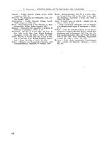 giornale/RML0015994/1934/unico/00000084