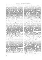 giornale/RML0015994/1934/unico/00000092