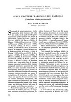 giornale/RML0015994/1934/unico/00000098