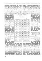 giornale/RML0015994/1934/unico/00000110