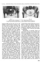 giornale/RML0015994/1934/unico/00000119