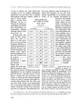 giornale/RML0015994/1934/unico/00000122