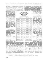 giornale/RML0015994/1934/unico/00000124