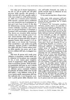 giornale/RML0015994/1934/unico/00000126