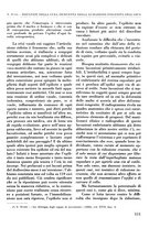 giornale/RML0015994/1934/unico/00000127