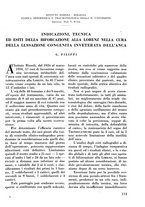 giornale/RML0015994/1934/unico/00000129