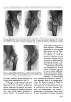 giornale/RML0015994/1934/unico/00000133