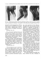 giornale/RML0015994/1934/unico/00000140